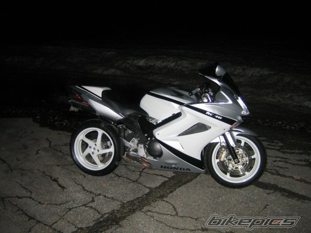 Photo 1645600