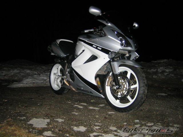 Photo 1645601