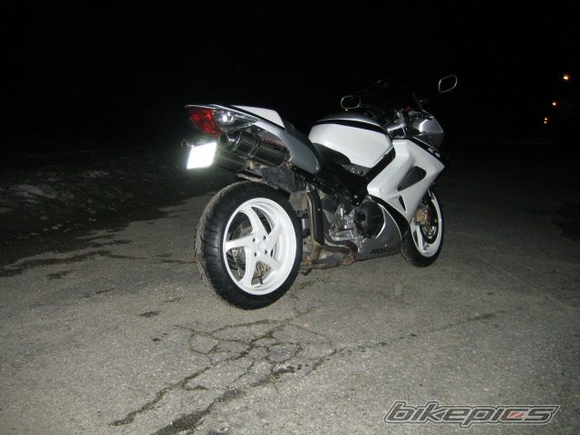 Photo 1645604