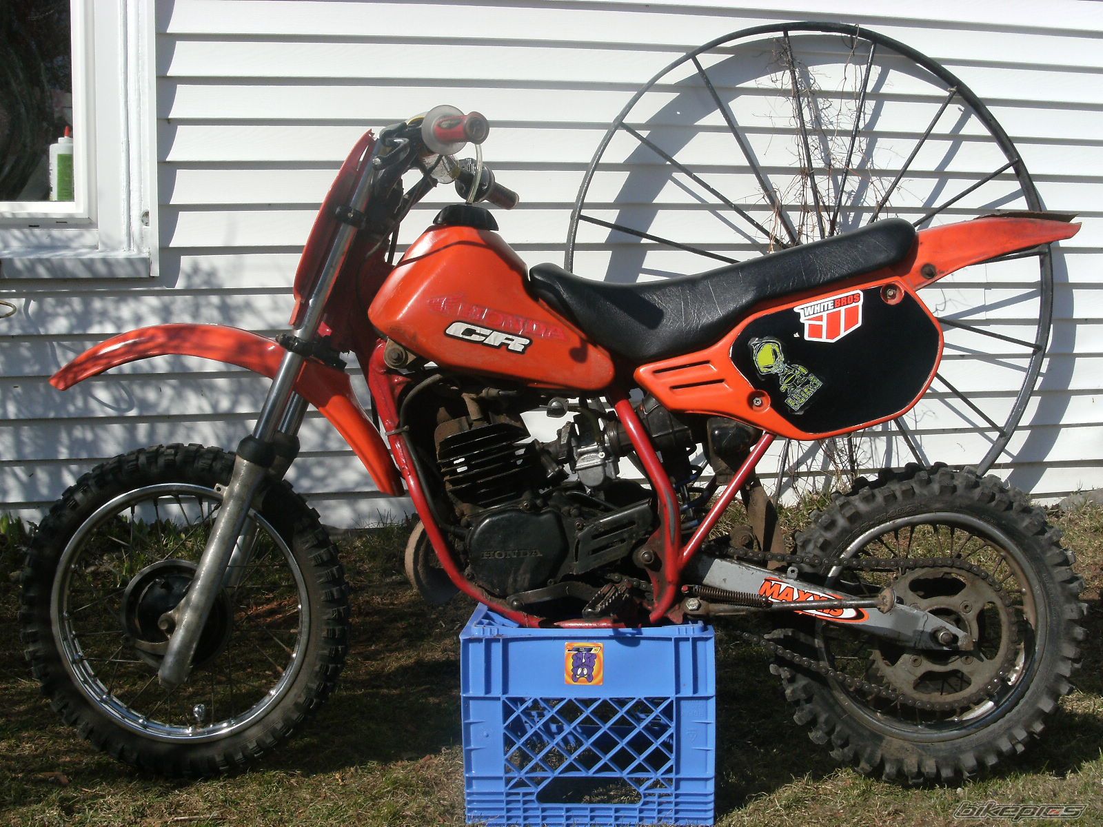 Bike Photo 1645606