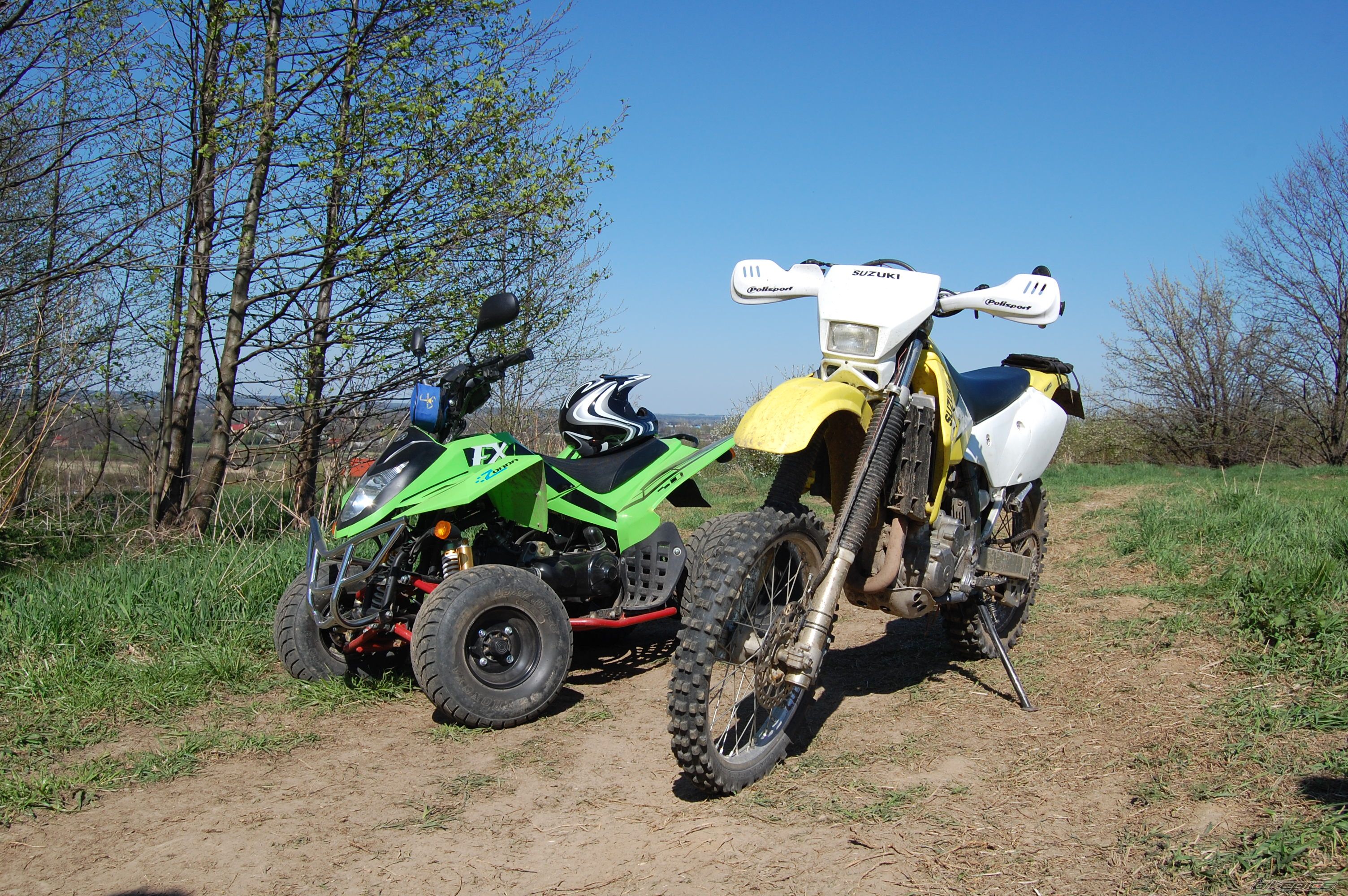 Photo 1645607