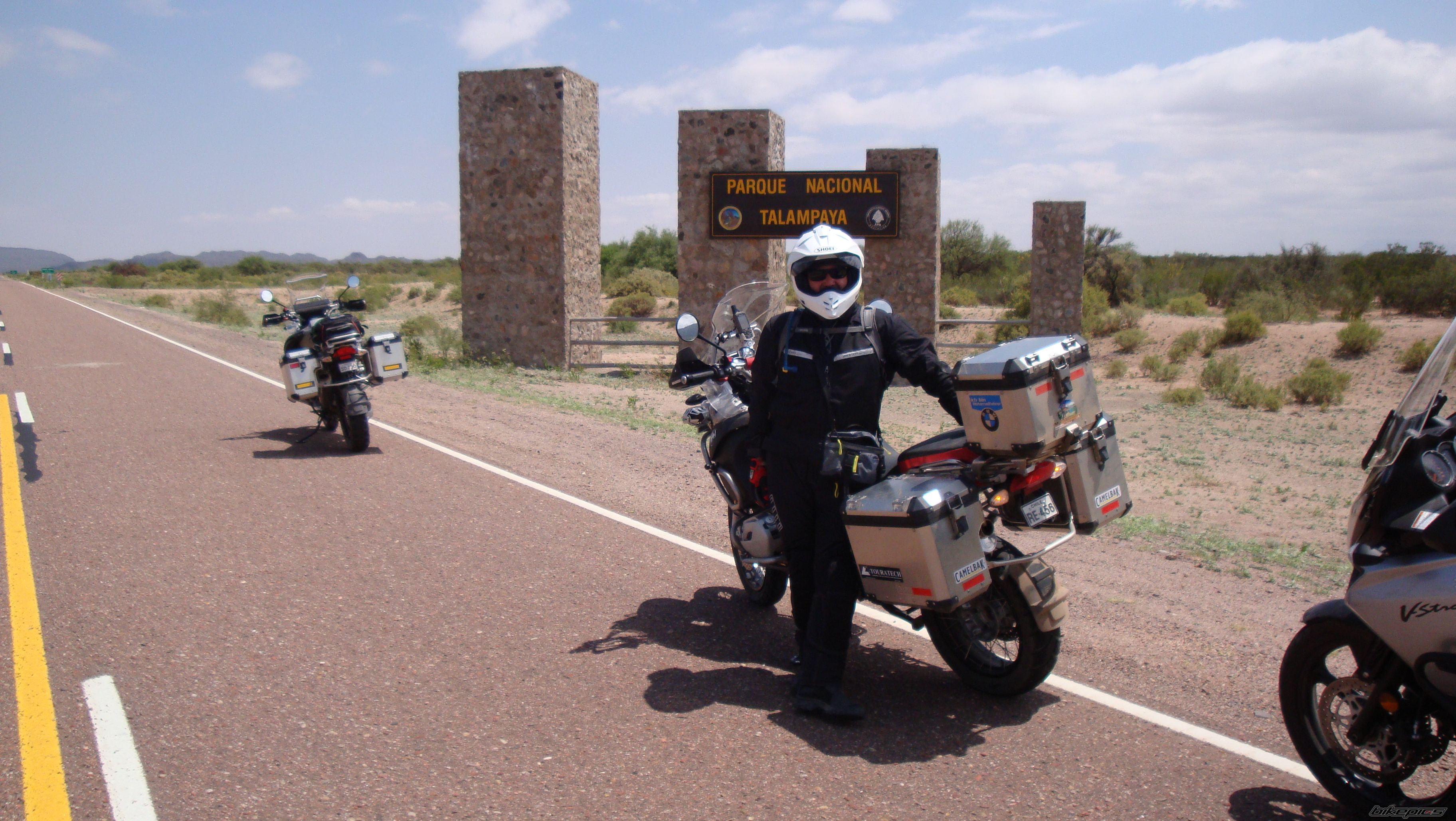 Bike Photo 1645609