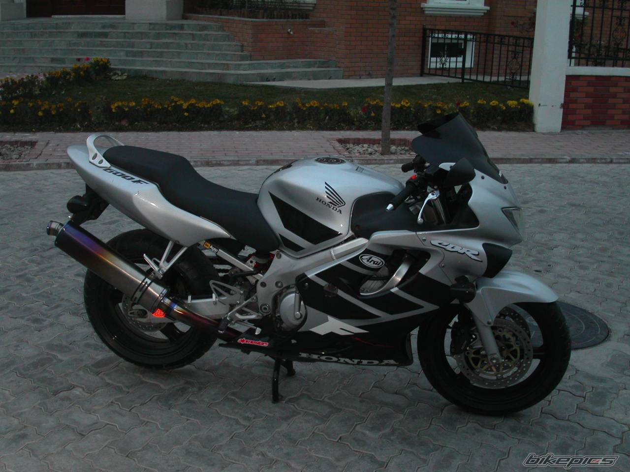 Photo 164561