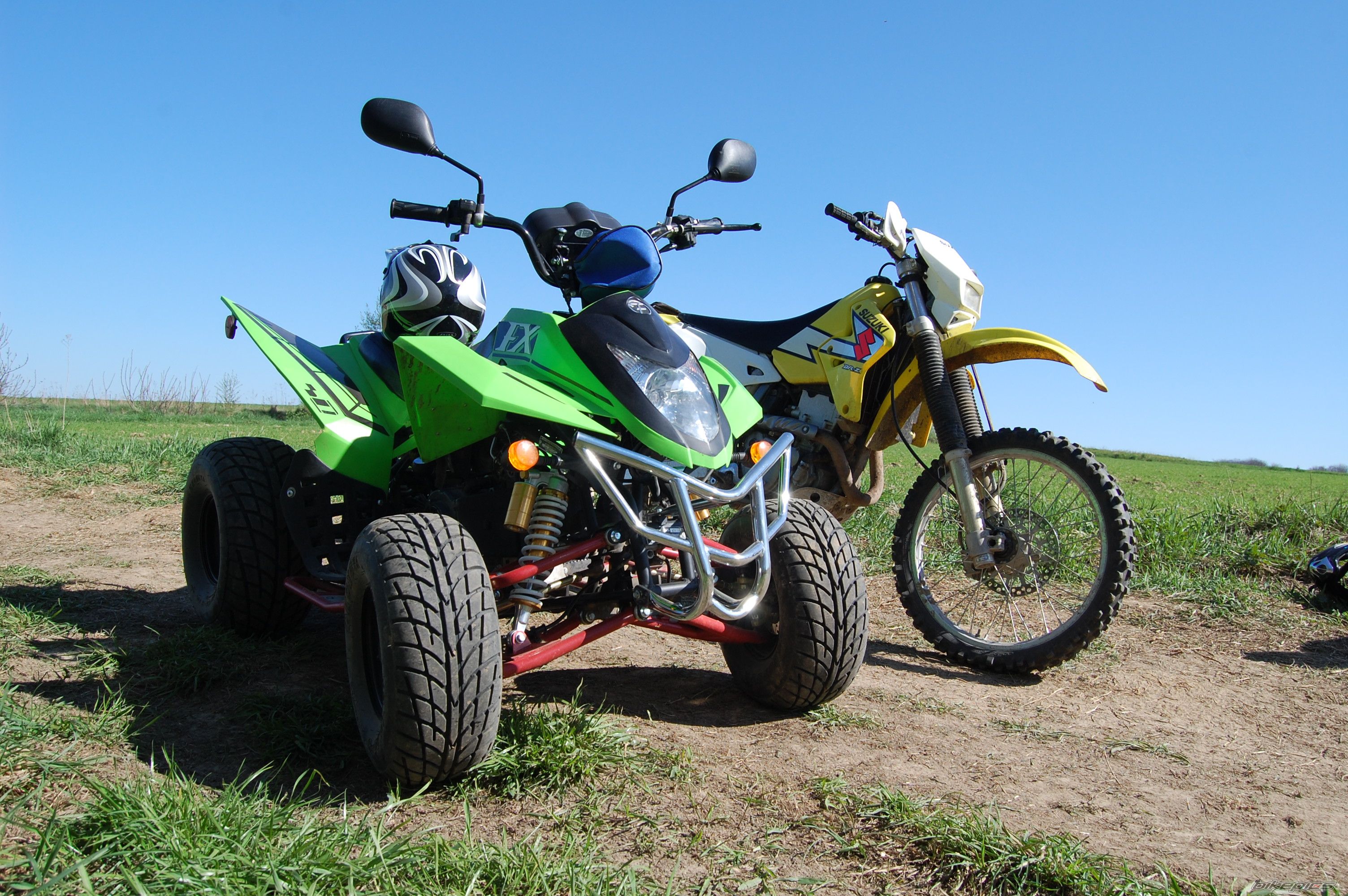 Photo 1645610