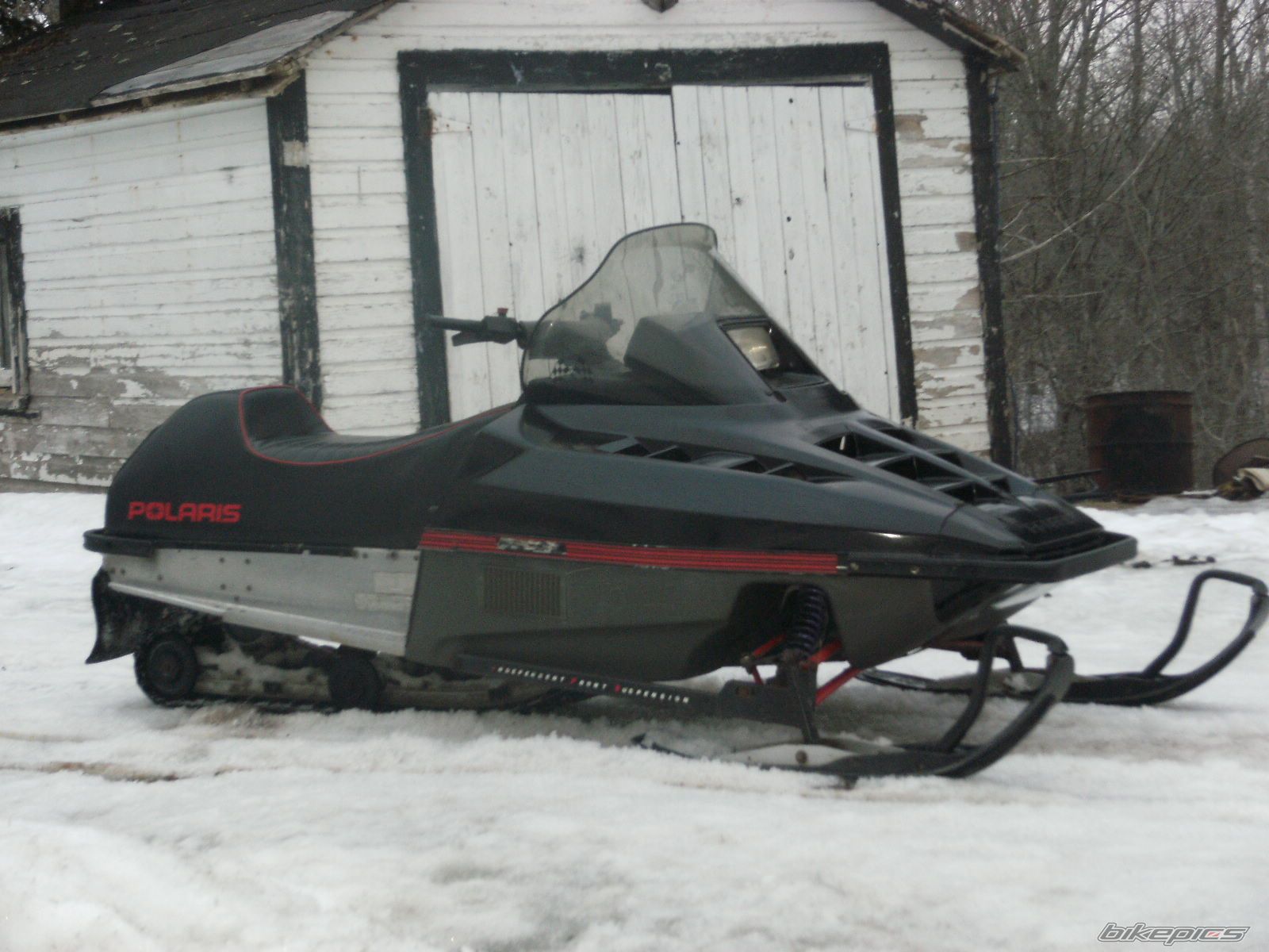 Photo 1645611