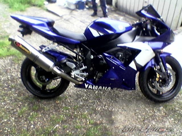 Bike Photo 1645615