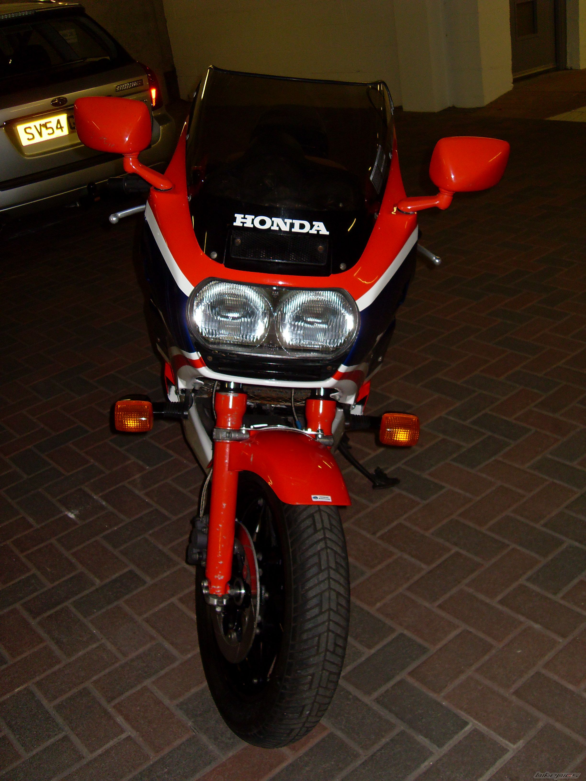 Photo 1645616