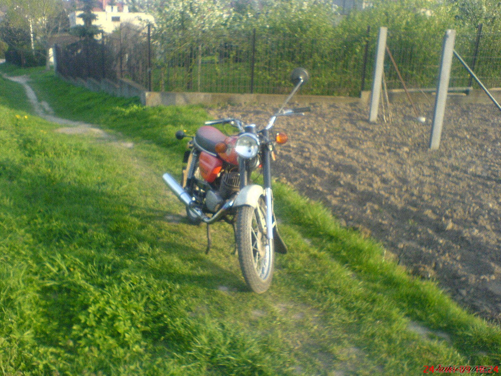 Bike Photo 1645617