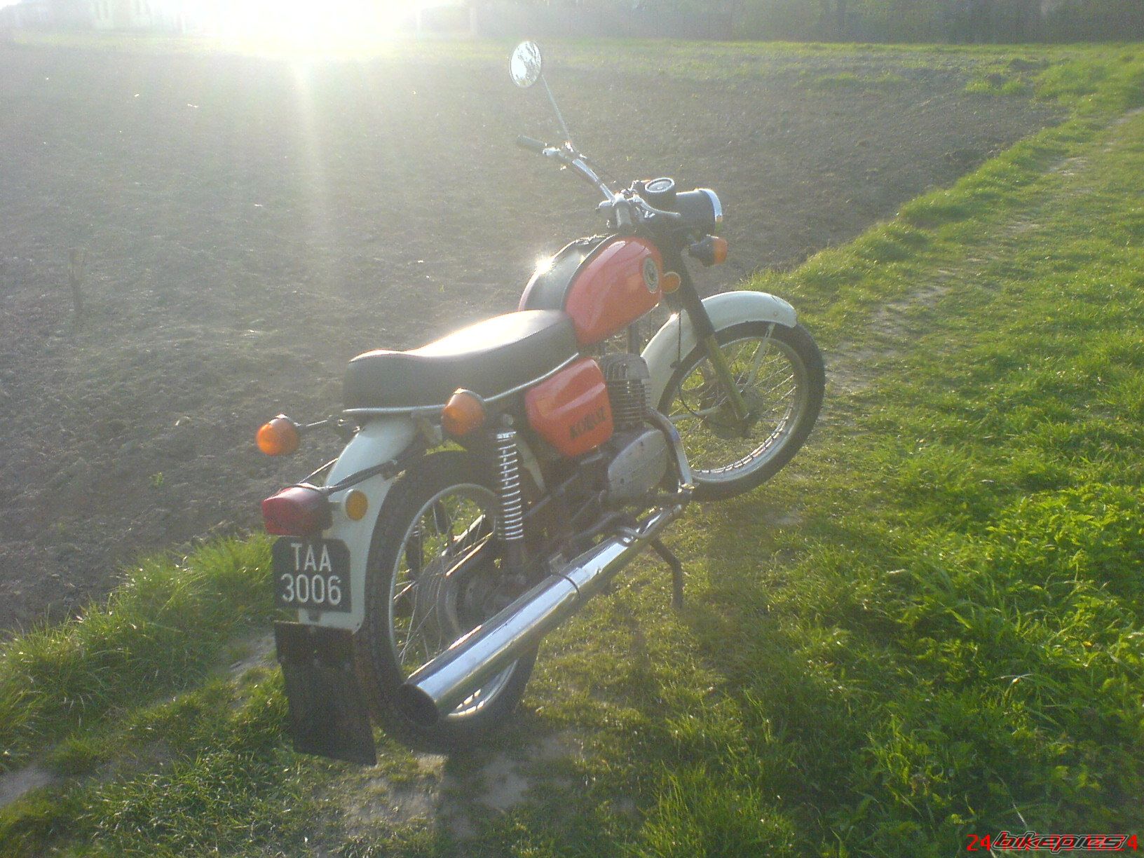 Photo 1645618