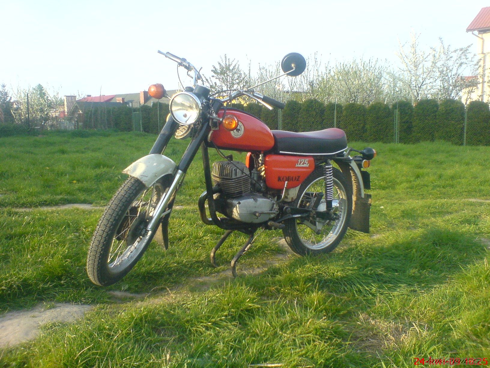 Photo 1645620