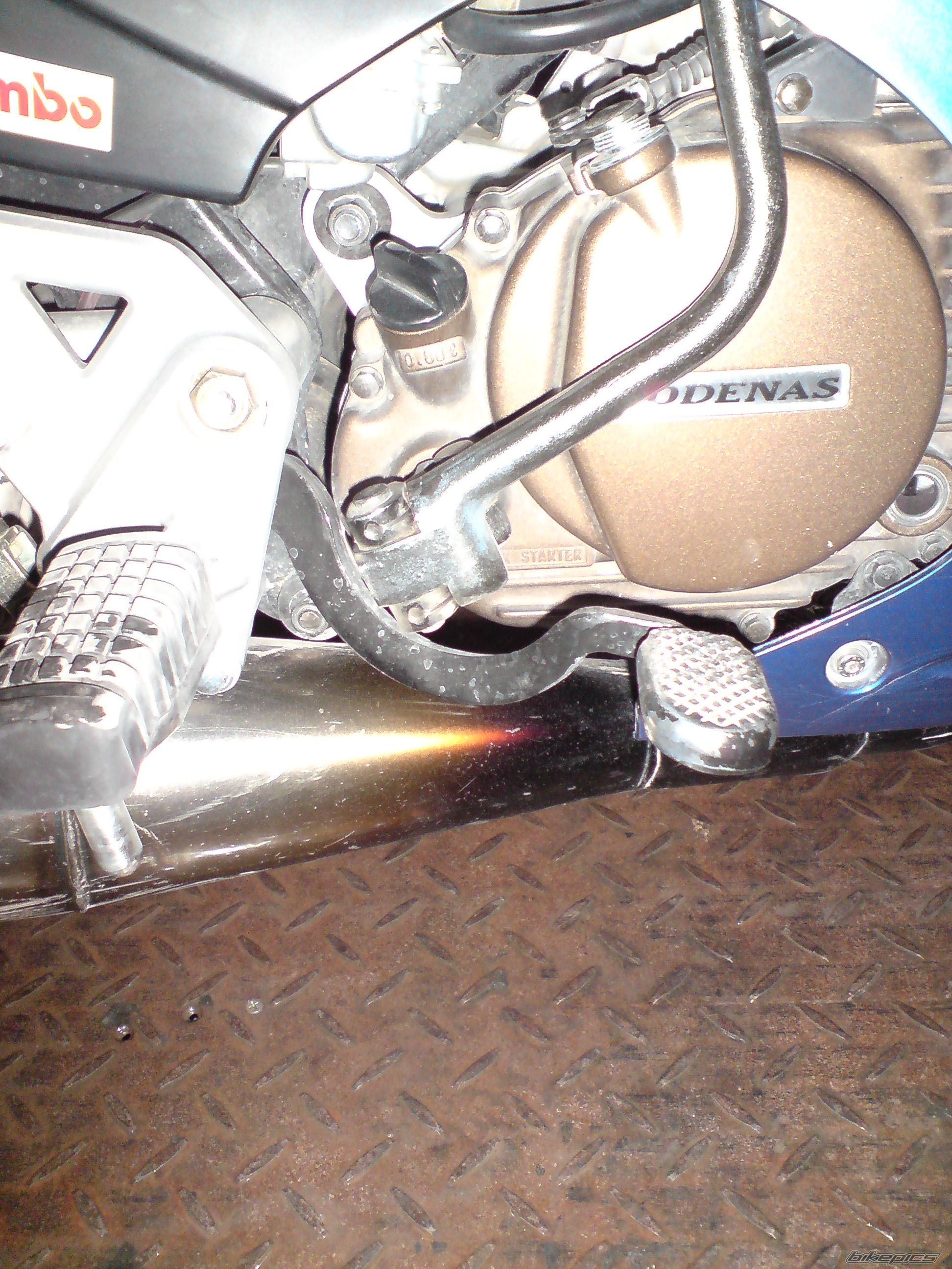 Photo 1645630