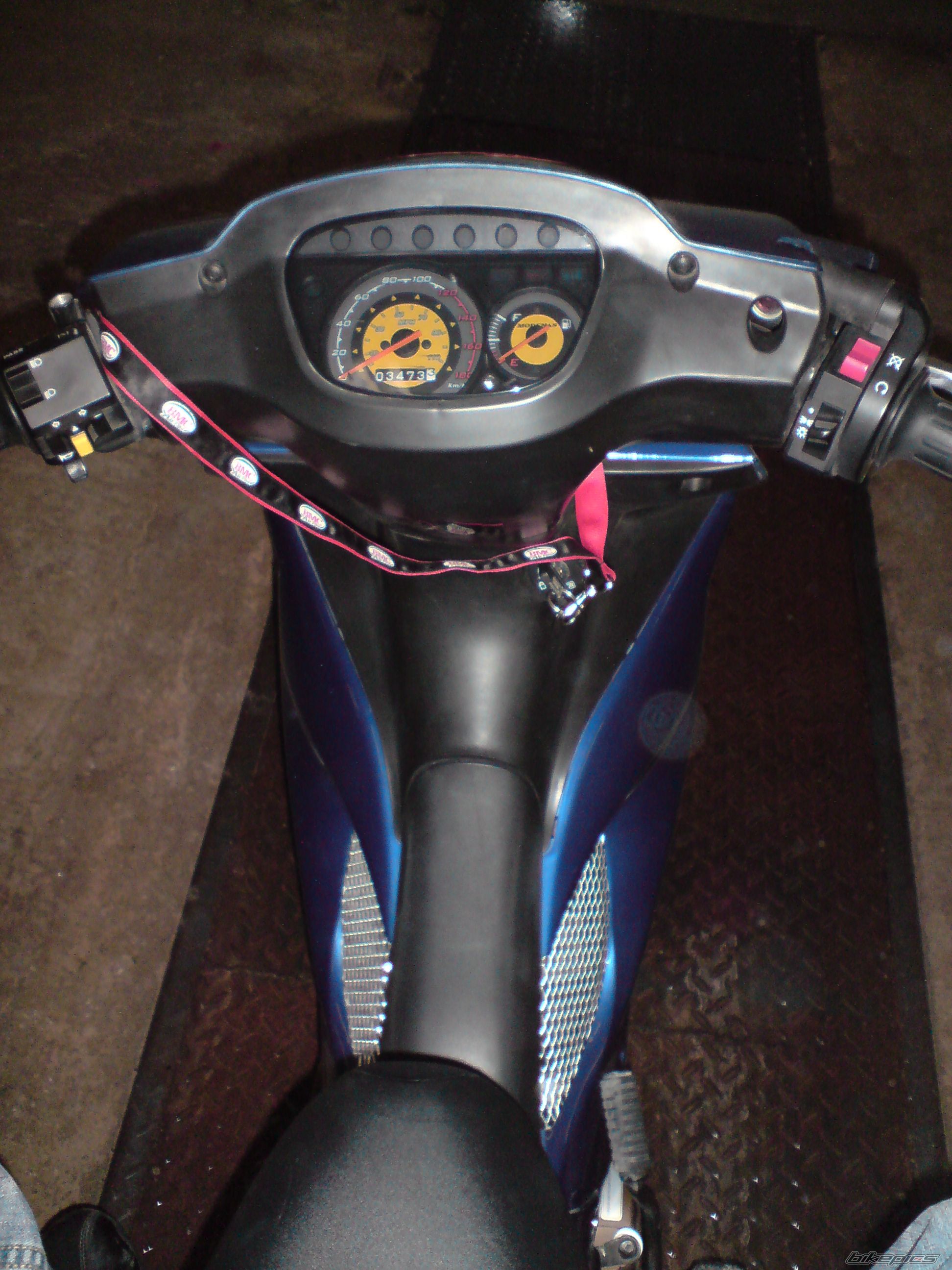 Photo 1645632