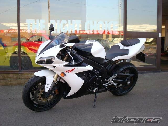 Bike Photo 1645633