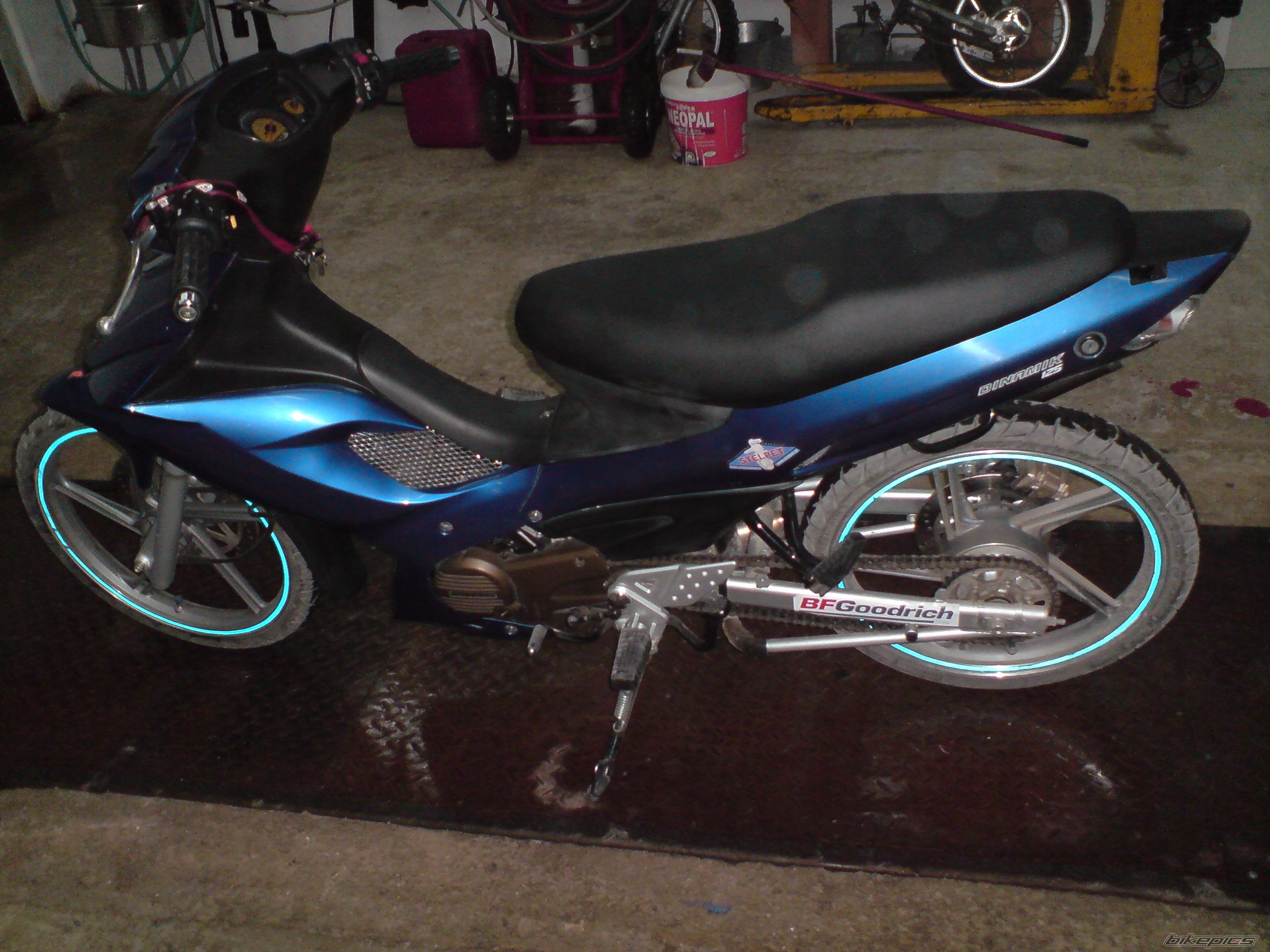 Photo 1645634