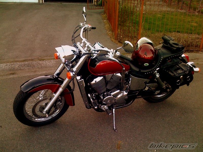 Photo 1645641