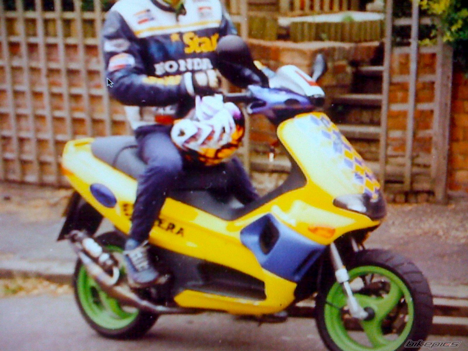 Bike Photo 1645643