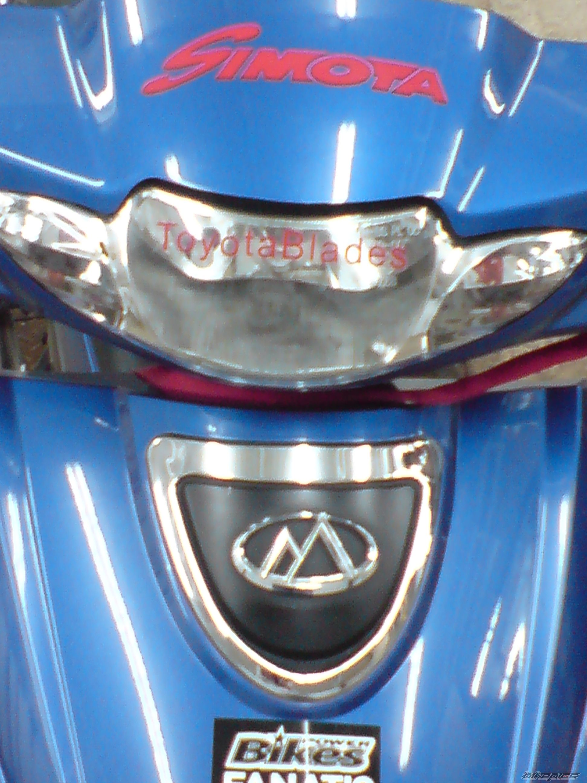 Photo 1645644