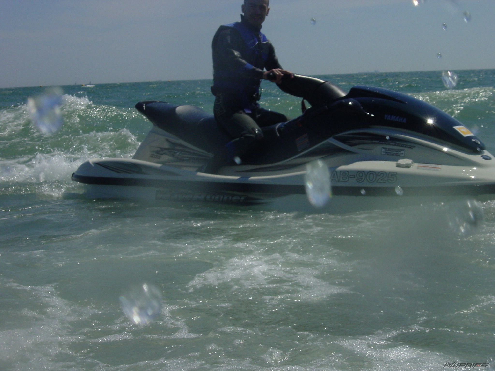 Bike Photo 1645650