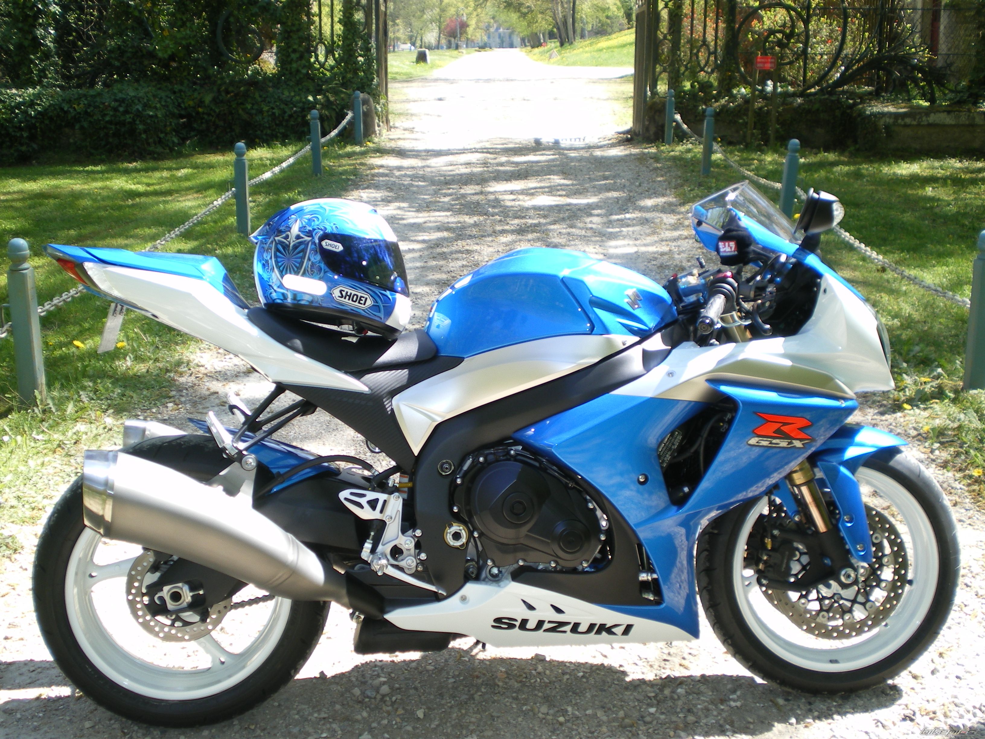 Bike Photo 1645654