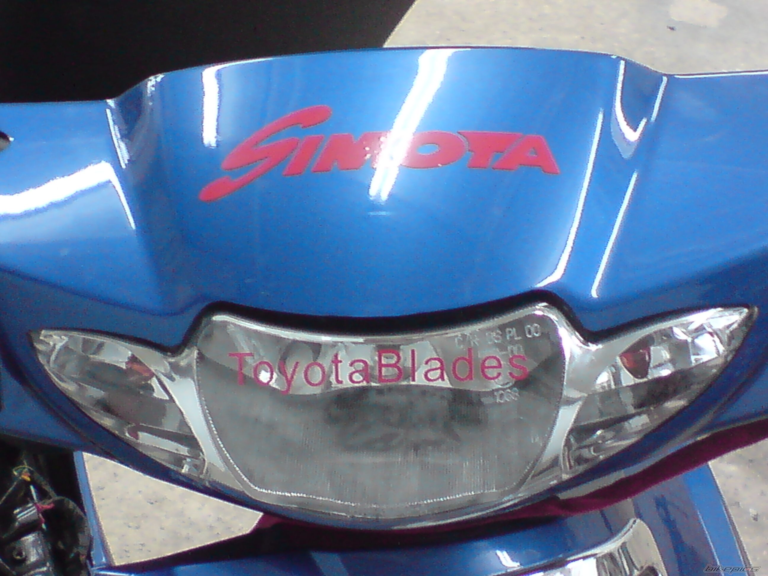 Photo 1645657