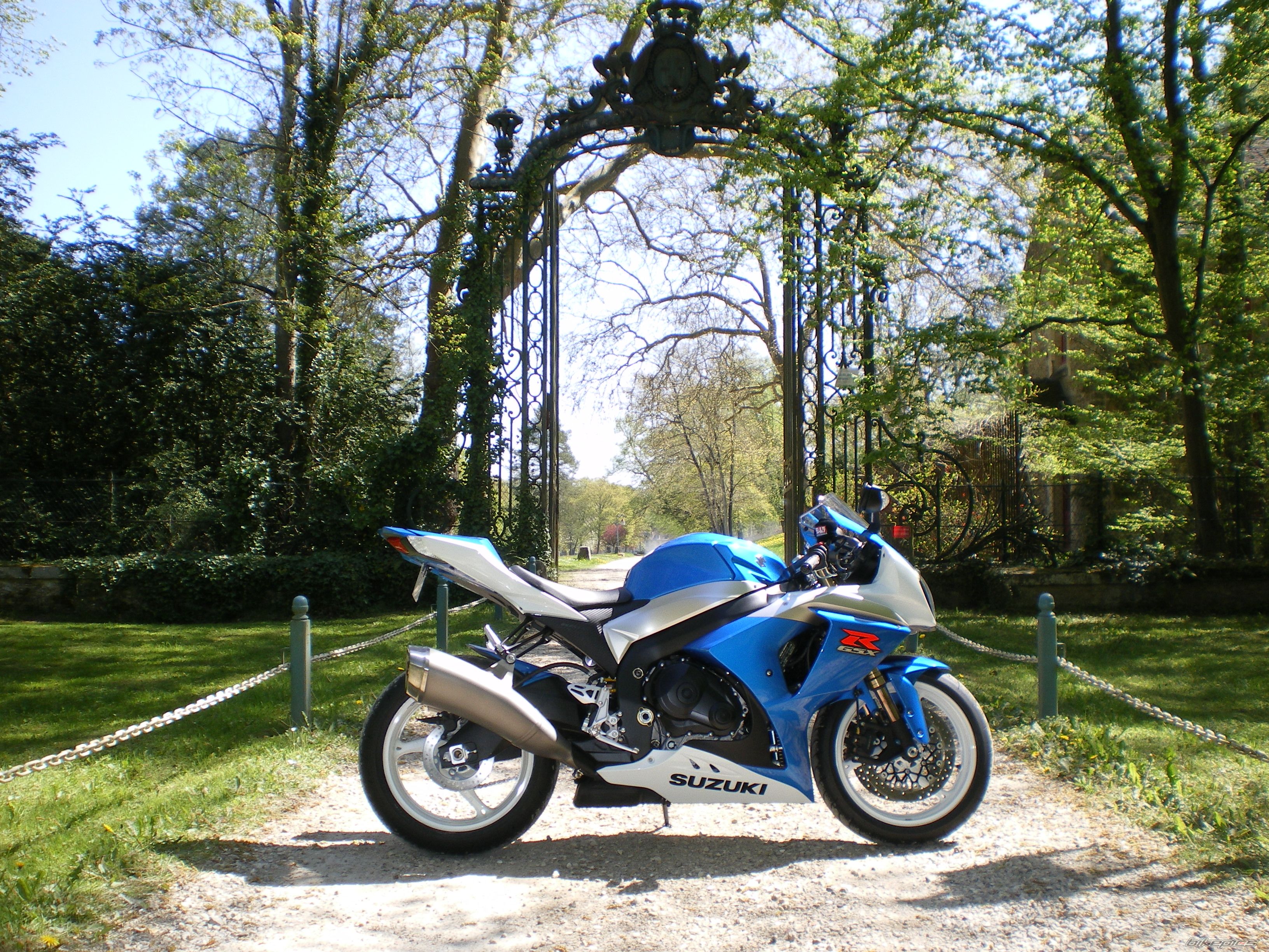 Bike Photo 1645658