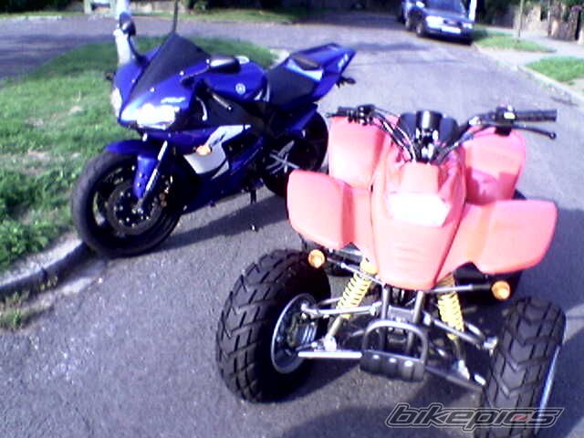 Bike Photo 1645661