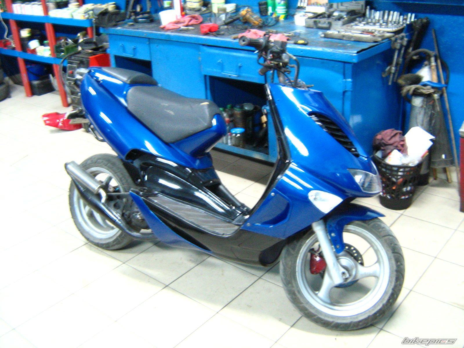 Photo 1645668