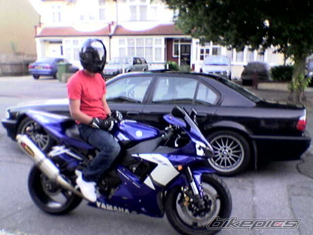Bike Photo 1645669