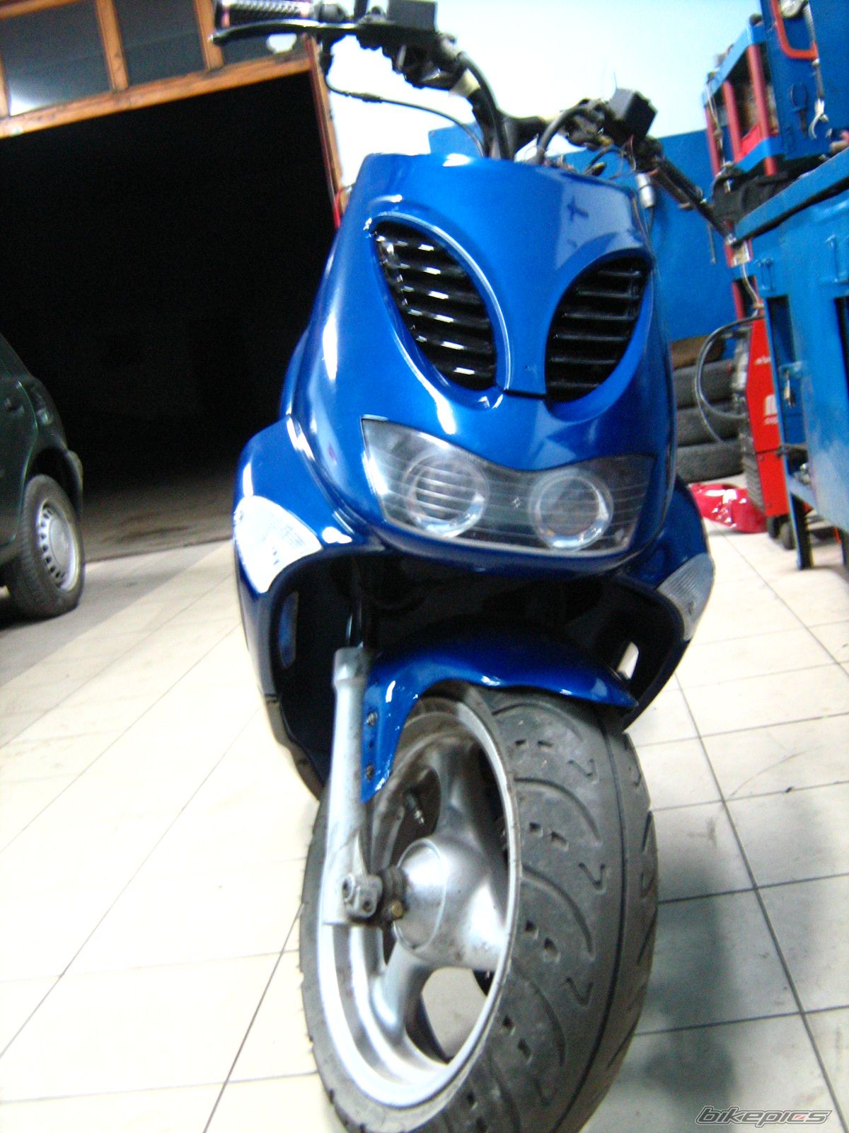 Bike Photo 1645671