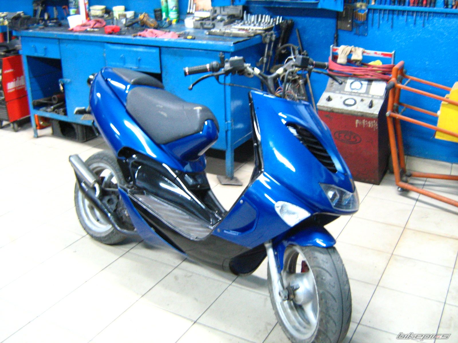 Bike Photo 1645673