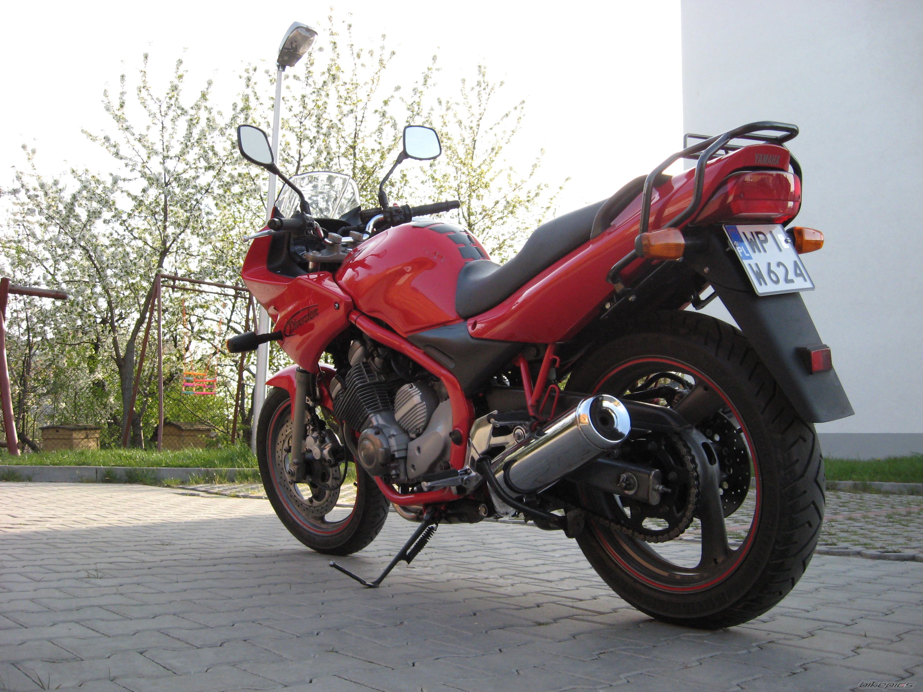 Photo 1645674