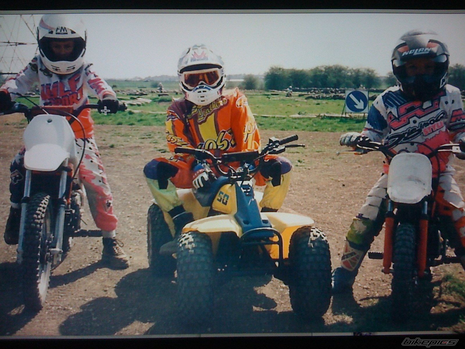 Bike Photo 1645675