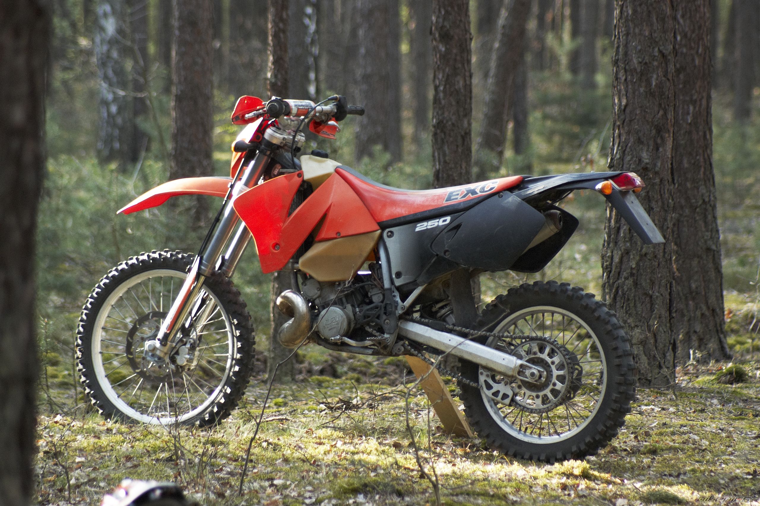 Bike Photo 1645677