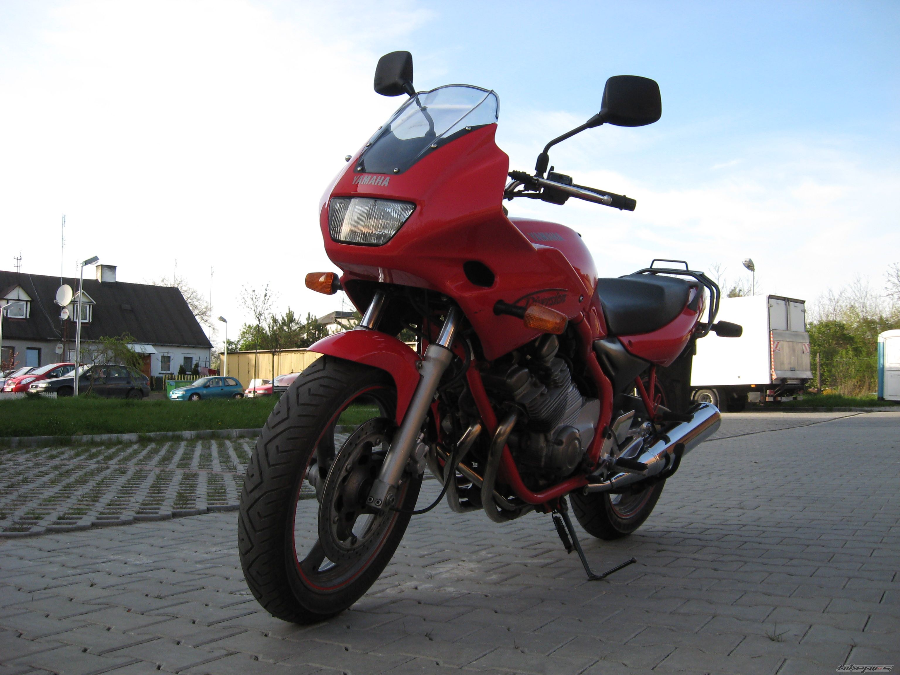 Photo 1645678