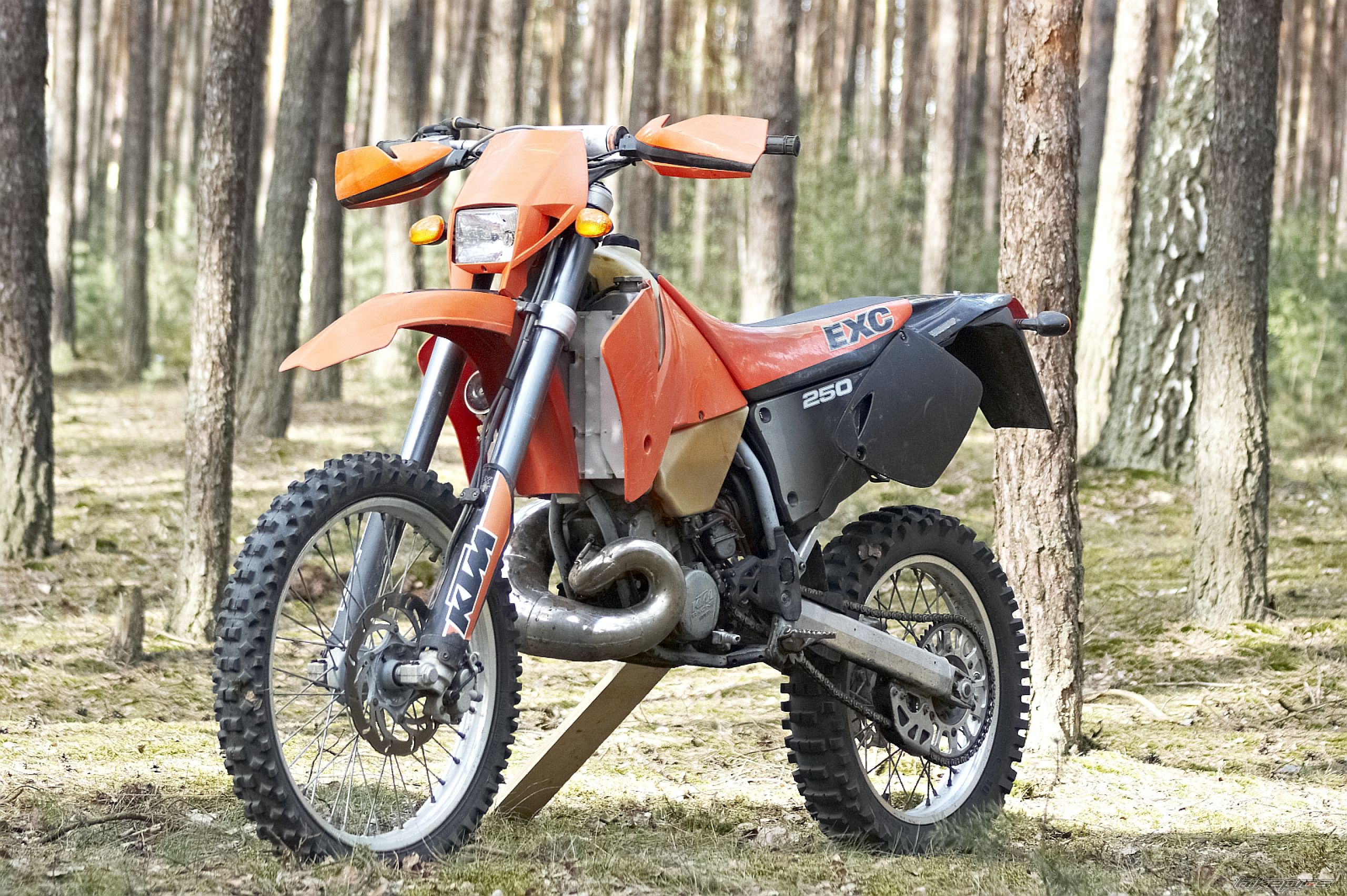 Bike Photo 1645681