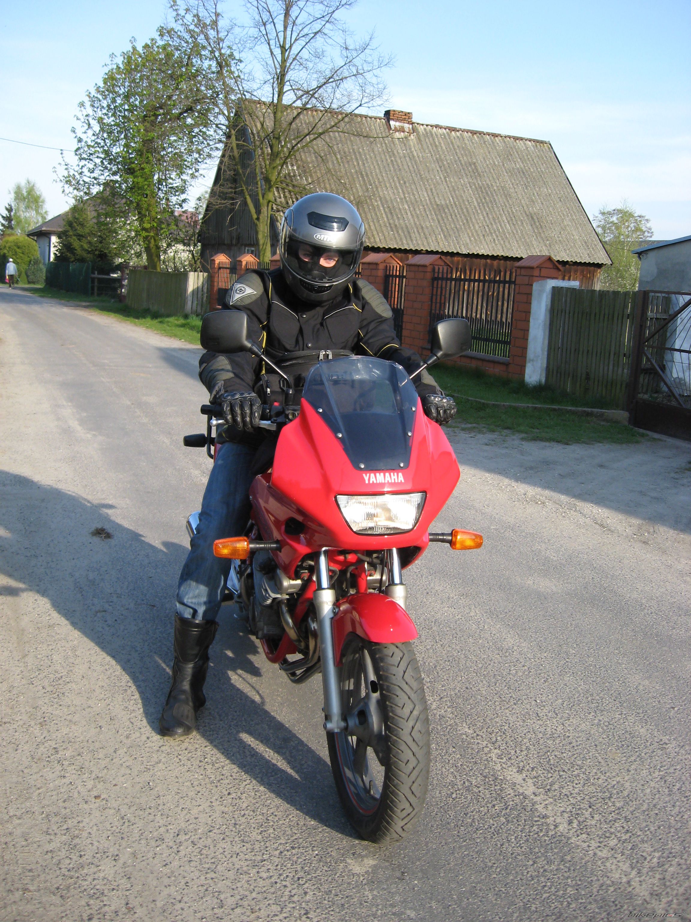 Photo 1645689