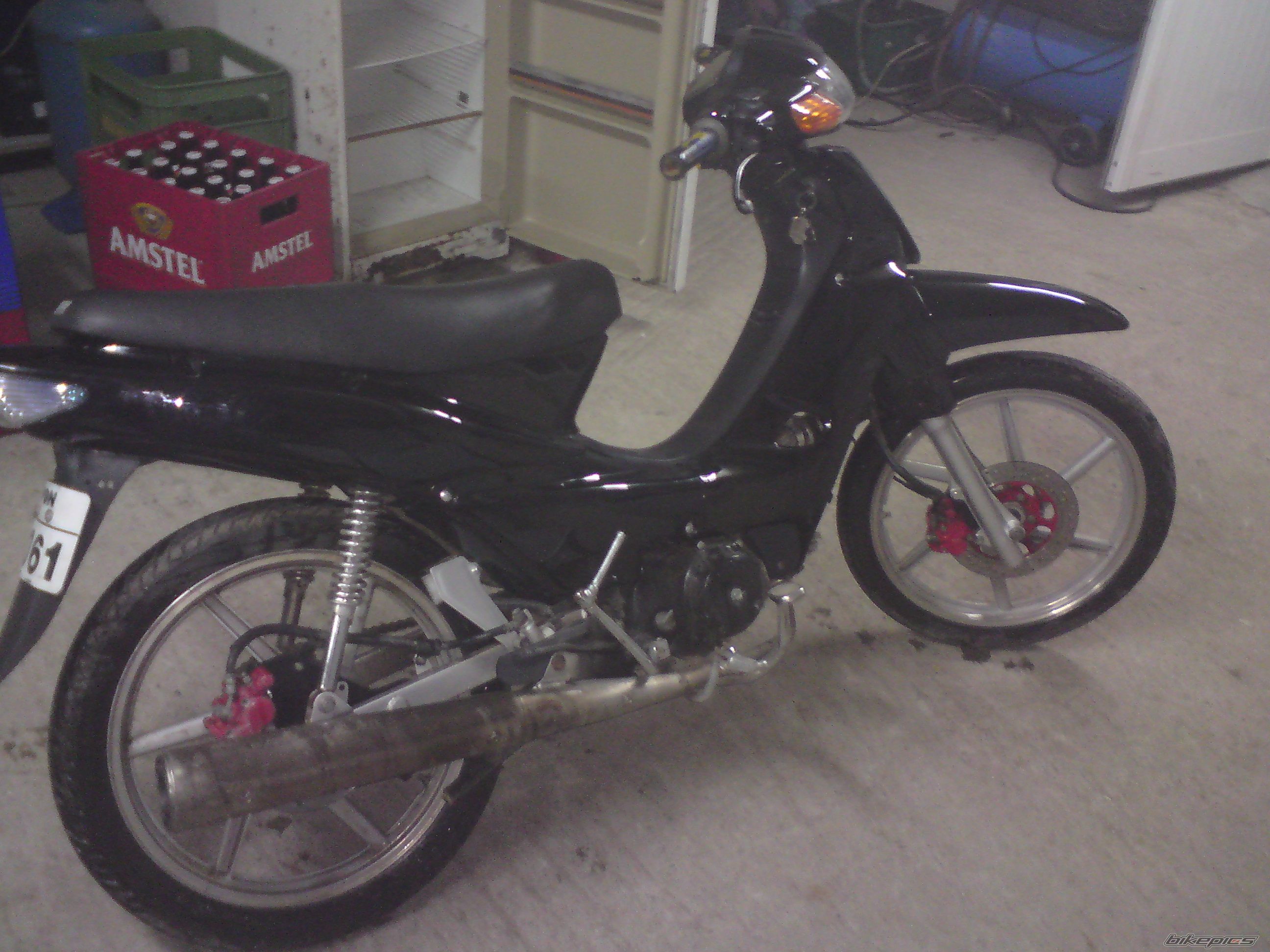Photo 1645690