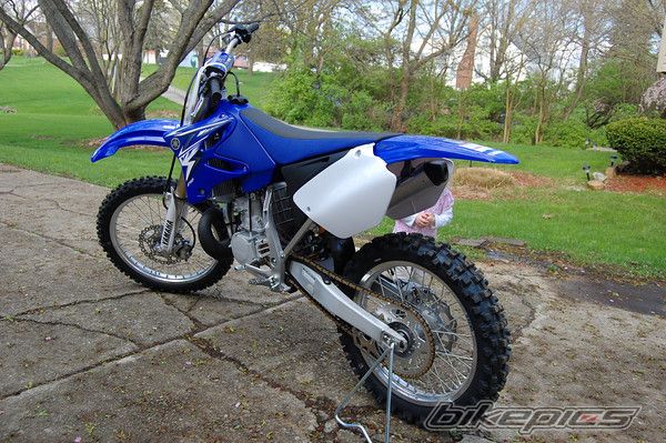 Photo 1645691