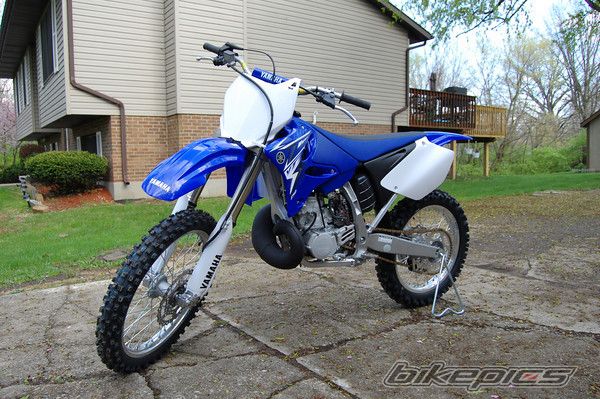 Photo 1645693
