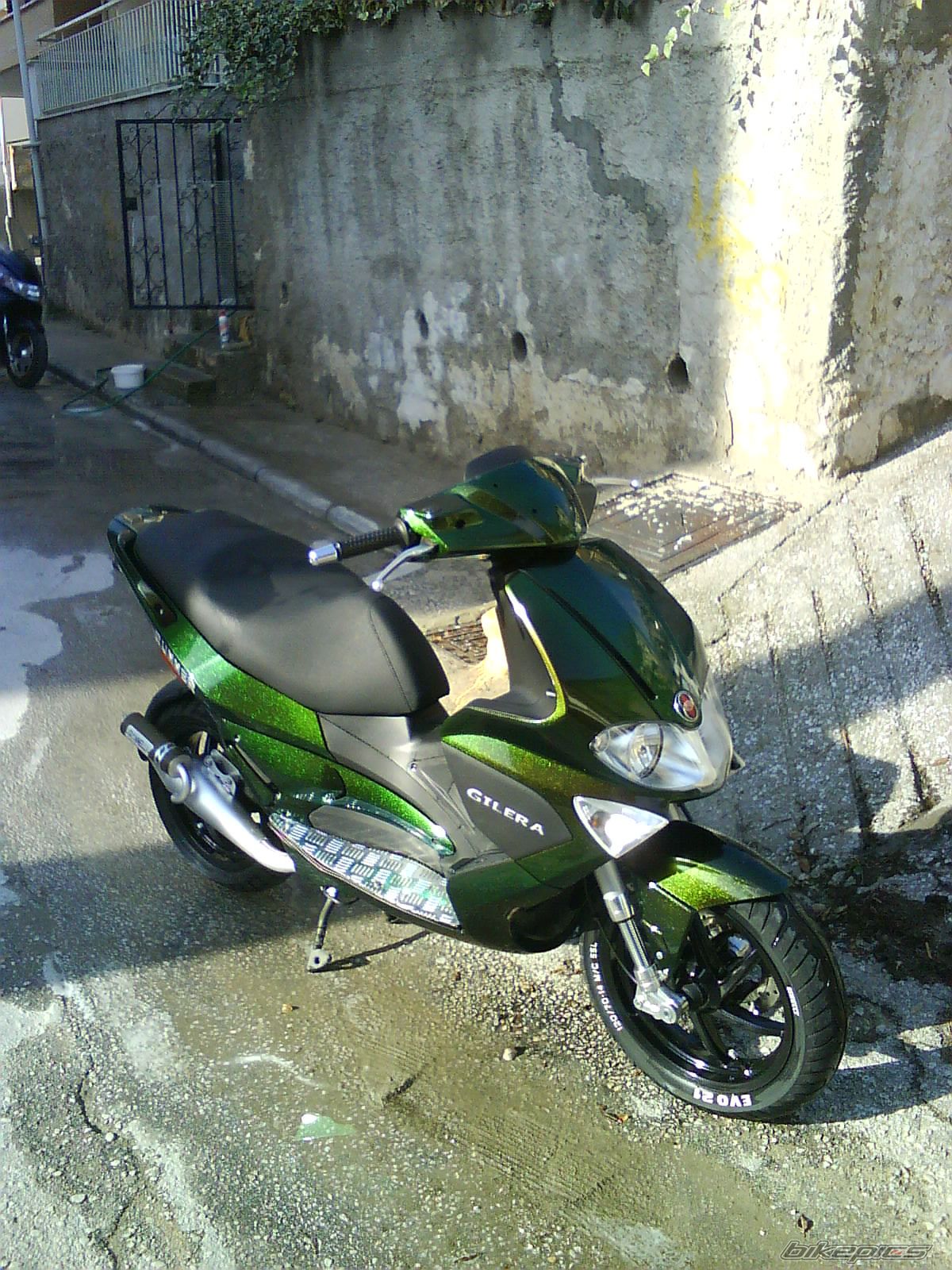 Bike Photo 1645696
