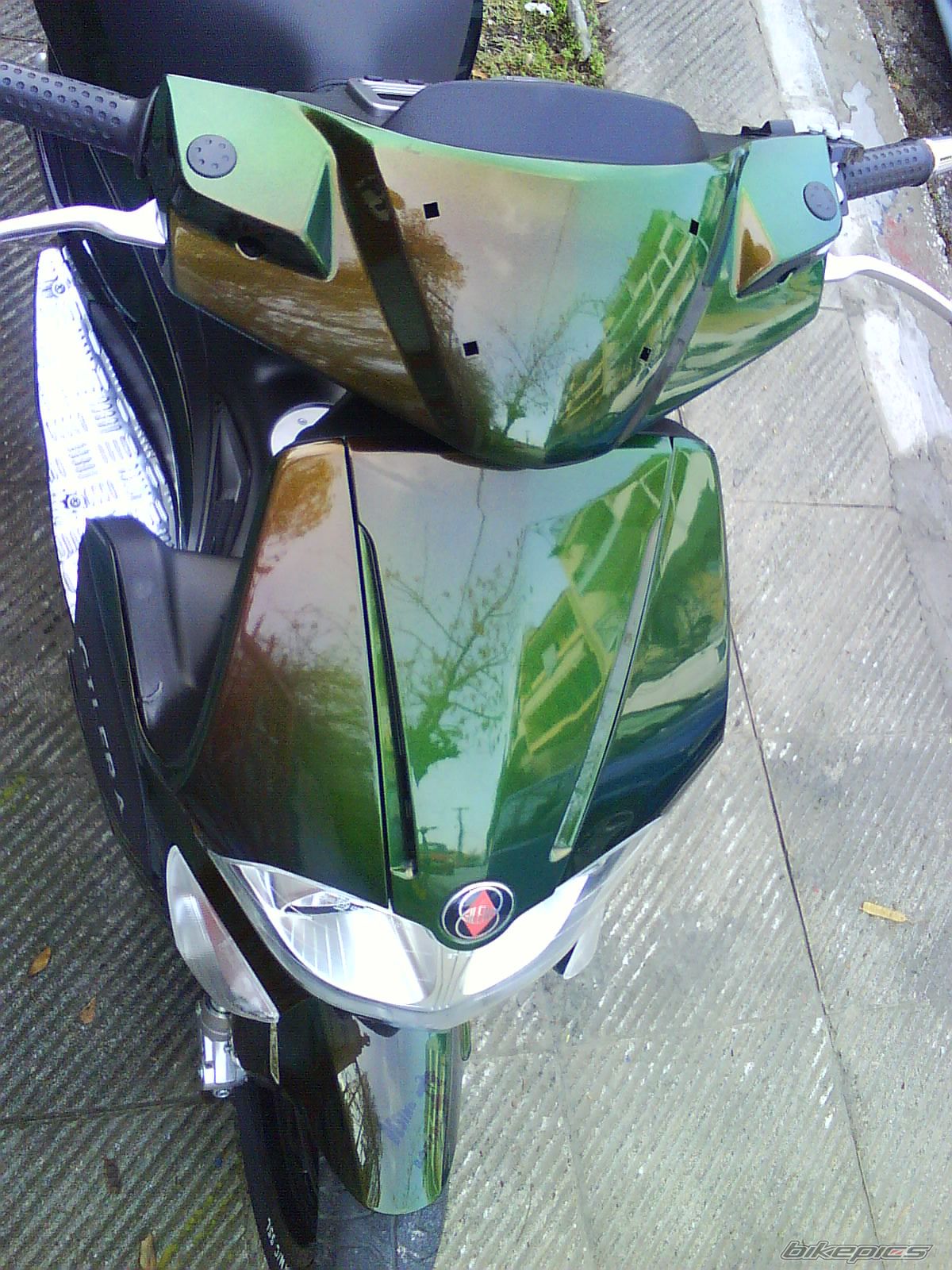 Bike Photo 1645697