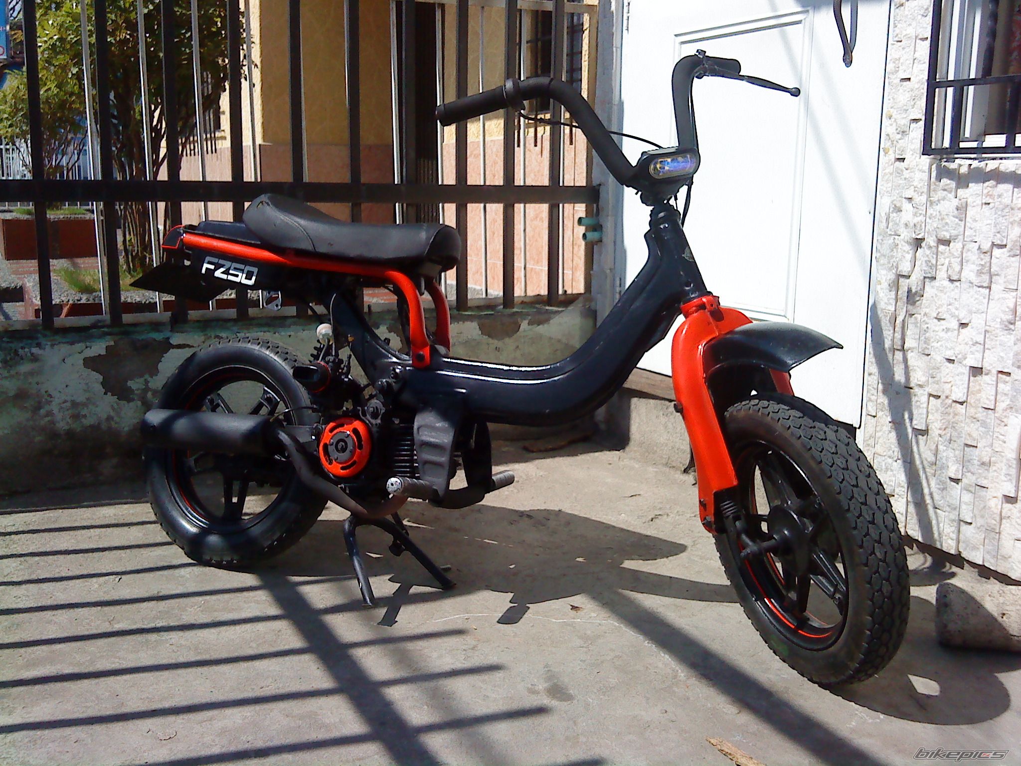 Bike Photo 1645698