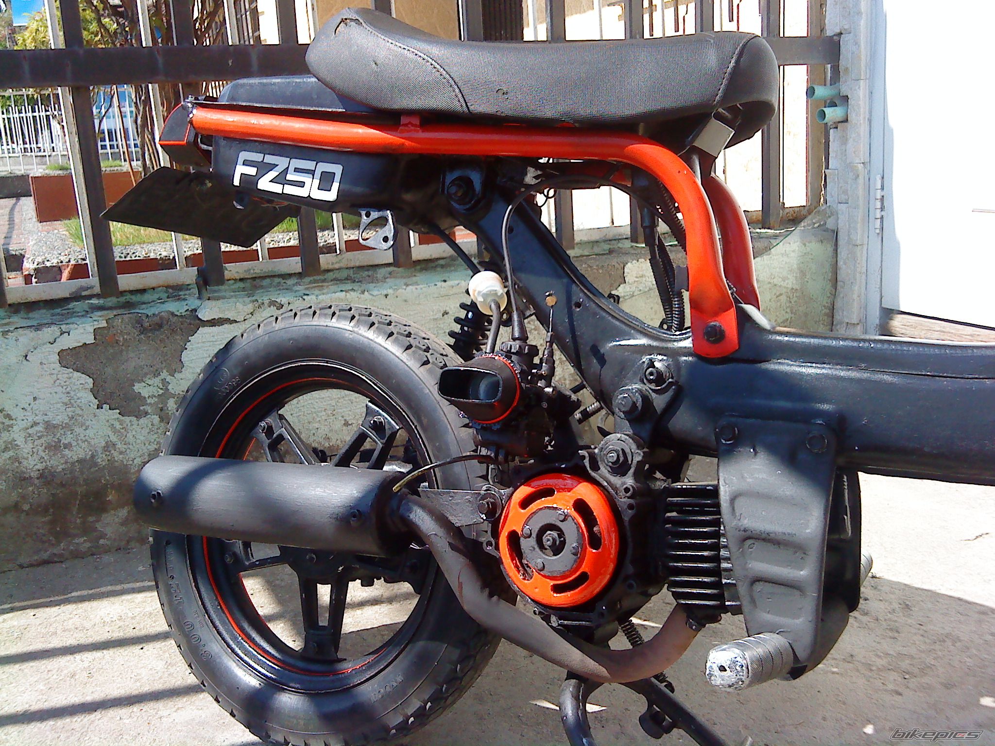 Bike Photo 1645699