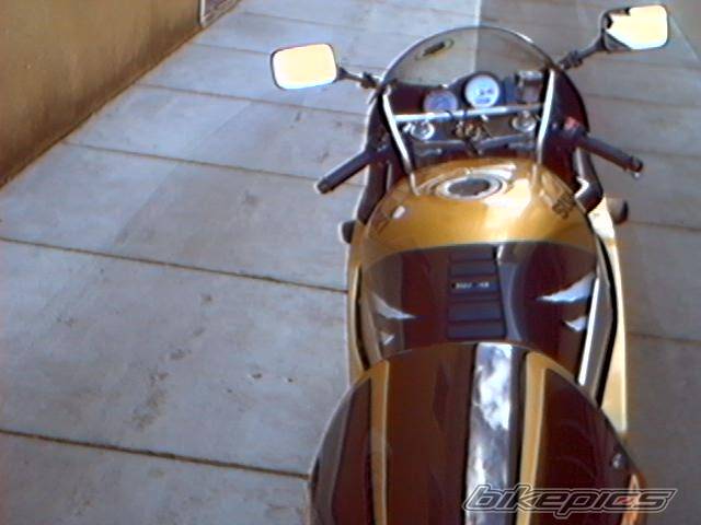 Photo 16457