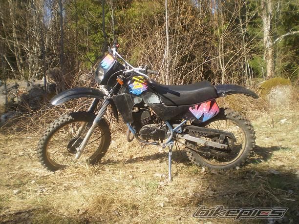 Photo 1645702