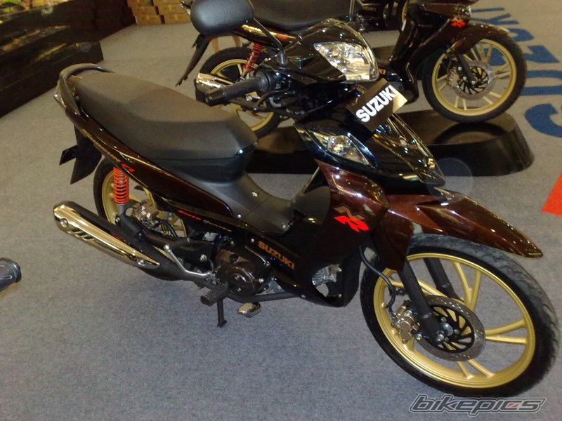 Photo 1645711