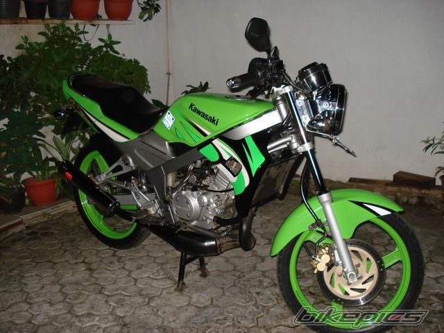 Photo 1645713