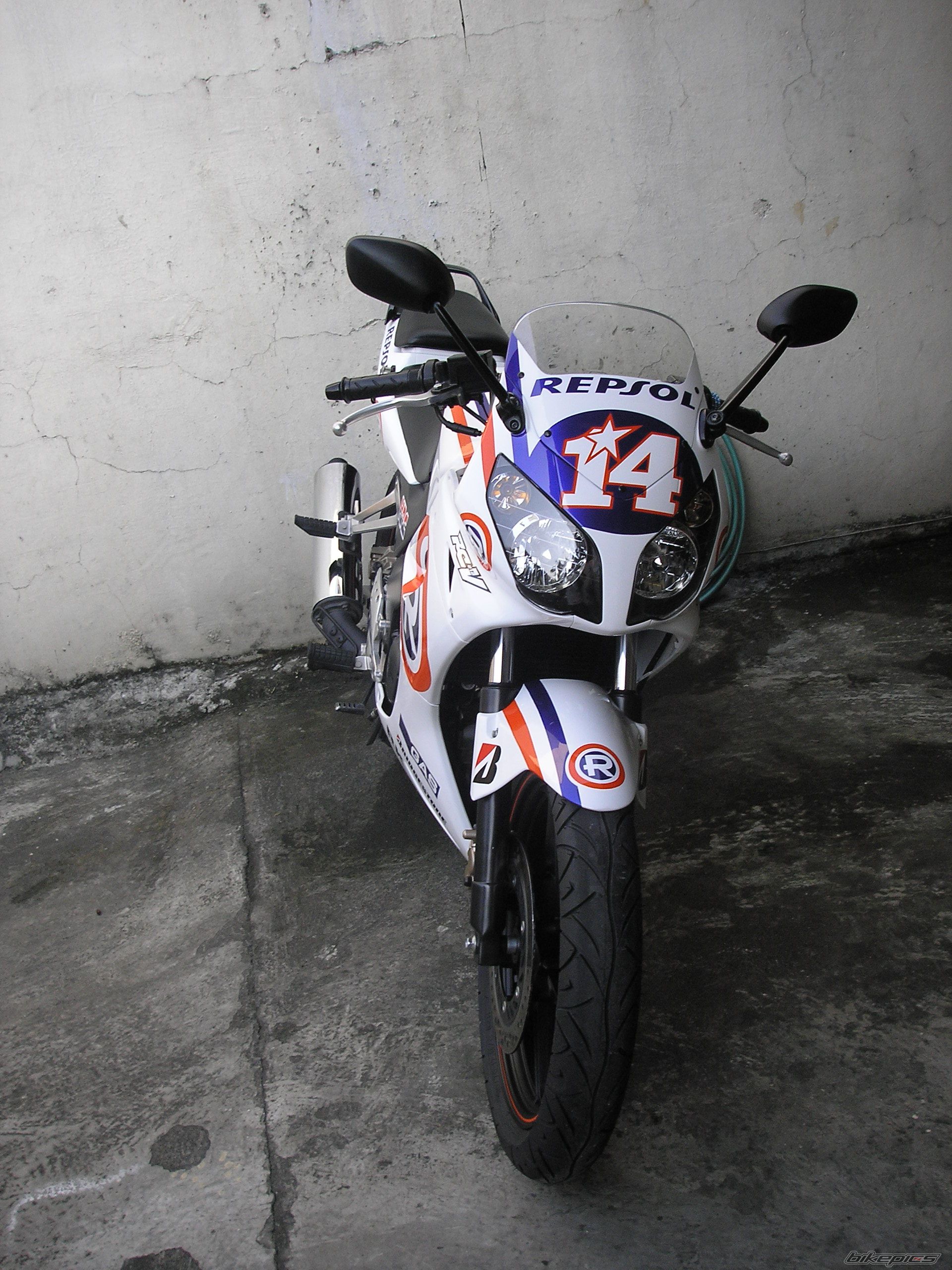 Photo 1645721