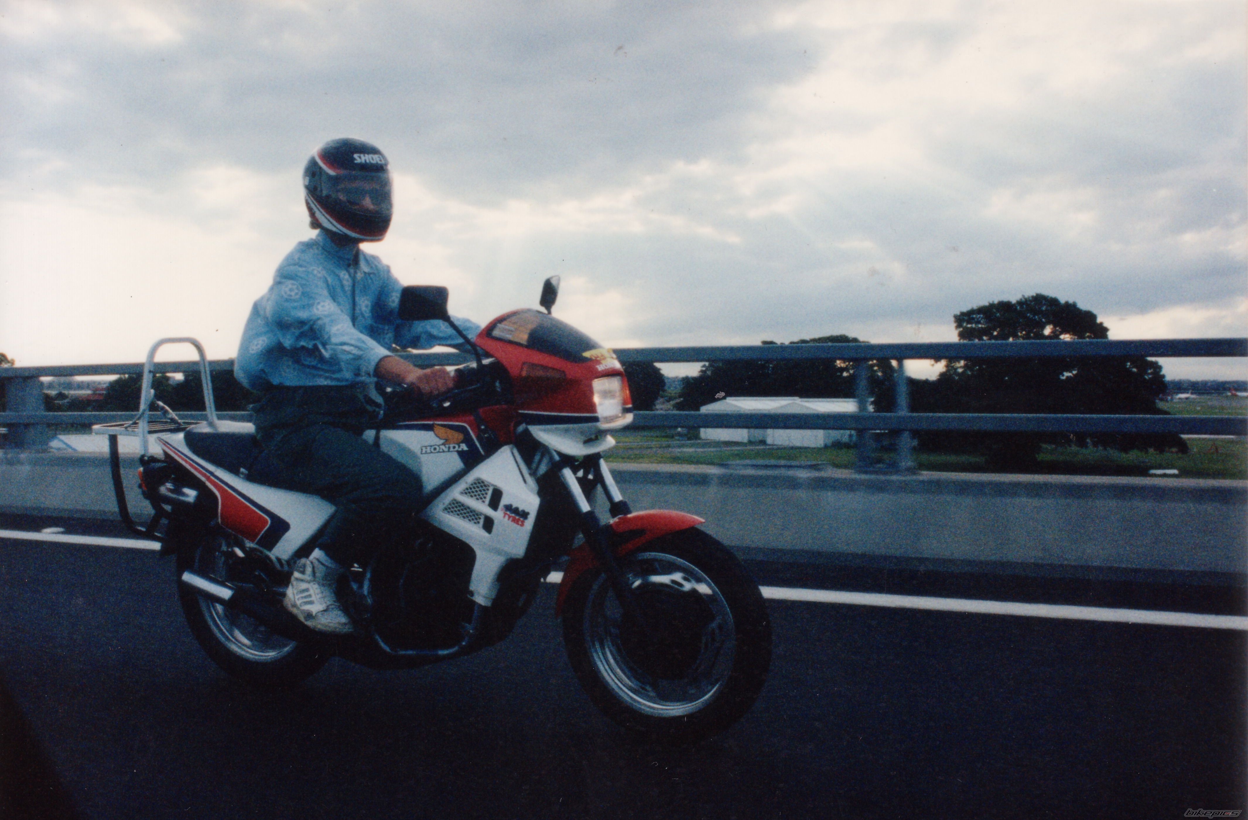 Bike Photo 1645734