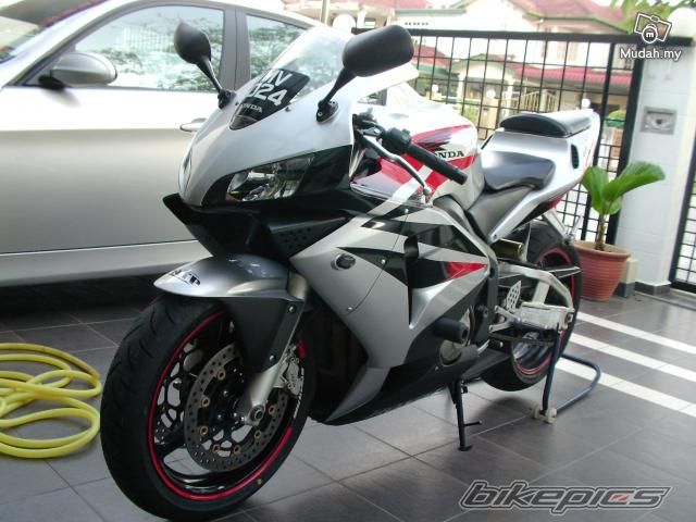 Bike Photo 1645738